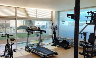 APARTAESTUDIO EN VENTA SECTOR BELLO HORIZONTE