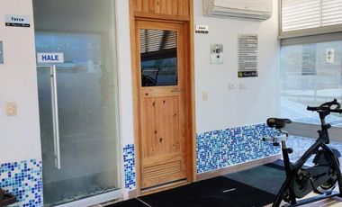 APARTAESTUDIO EN VENTA SECTOR BELLO HORIZONTE