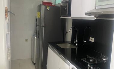 APARTAESTUDIO EN VENTA SECTOR BELLO HORIZONTE