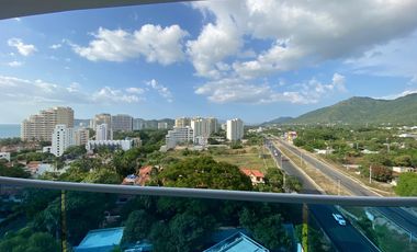 APARTAESTUDIO EN VENTA SECTOR BELLO HORIZONTE