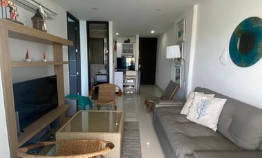 APARTAESTUDIO EN VENTA SECTOR BELLO HORIZONTE