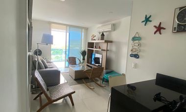 APARTAESTUDIO EN VENTA SECTOR BELLO HORIZONTE