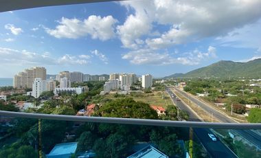 APARTAESTUDIO EN VENTA SECTOR BELLO HORIZONTE