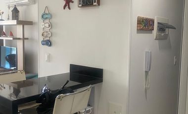 APARTAESTUDIO EN VENTA SECTOR BELLO HORIZONTE