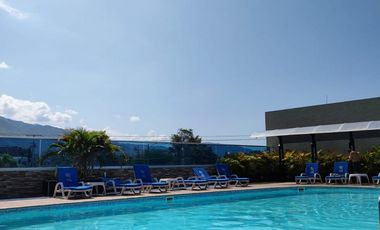 APARTAESTUDIO EN VENTA SECTOR BELLO HORIZONTE