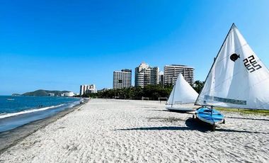 APARTAESTUDIO EN VENTA SECTOR BELLO HORIZONTE