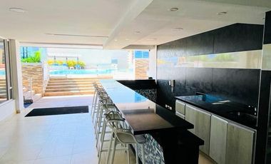 APARTAESTUDIO EN VENTA SECTOR BELLO HORIZONTE