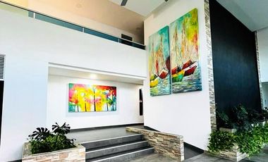 APARTAESTUDIO EN VENTA SECTOR BELLO HORIZONTE