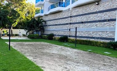 APARTAESTUDIO EN VENTA SECTOR BELLO HORIZONTE