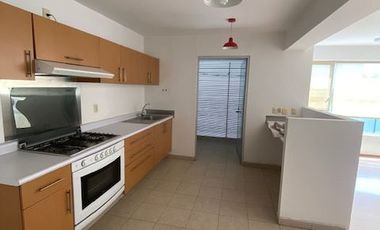 EXCELENTE DEPA A UNA CUADRA DE POLANCO EN GRANADA