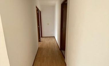 EXCELENTE DEPA A UNA CUADRA DE POLANCO EN GRANADA