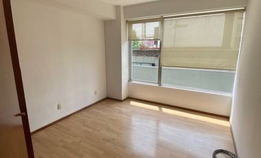 EXCELENTE DEPA A UNA CUADRA DE POLANCO EN GRANADA