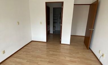 EXCELENTE DEPA A UNA CUADRA DE POLANCO EN GRANADA