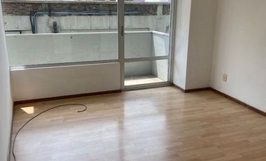 EXCELENTE DEPA A UNA CUADRA DE POLANCO EN GRANADA