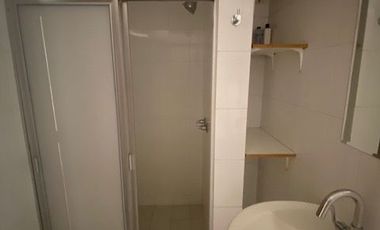EXCELENTE DEPA A UNA CUADRA DE POLANCO EN GRANADA