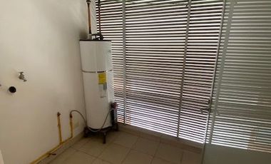 EXCELENTE DEPA A UNA CUADRA DE POLANCO EN GRANADA