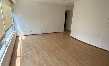 EXCELENTE DEPA A UNA CUADRA DE POLANCO EN GRANADA