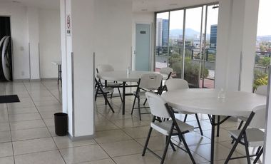 EXCELENTE DEPA A UNA CUADRA DE POLANCO EN GRANADA