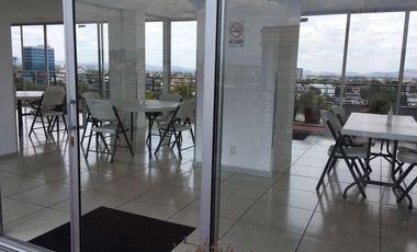 EXCELENTE DEPA A UNA CUADRA DE POLANCO EN GRANADA