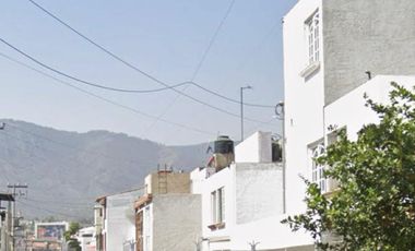 Departamento En Remate Bancario En Independencia, San Francisco Coacalco, Estado De México