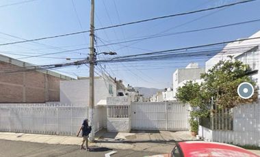 Departamento En Remate Bancario En Independencia, San Francisco Coacalco, Estado De México