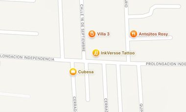 Departamento En Remate Bancario En Independencia, San Francisco Coacalco, Estado De México