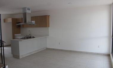 CASA EN VENTA EN  CORREGIDORA