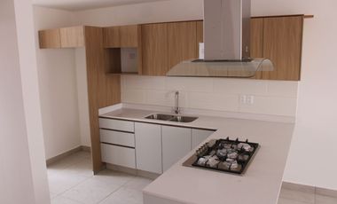 CASA EN VENTA EN  CORREGIDORA