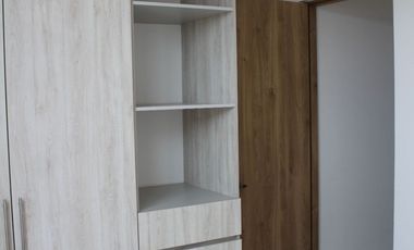 CASA EN VENTA EN  CORREGIDORA