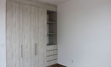 CASA EN VENTA EN  CORREGIDORA