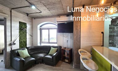 ARRIENDO HERMOSO APARTAMENTO AMOBLADO RUITOQUE CONDOMINIO BUCARAMANGA COLOMBIA