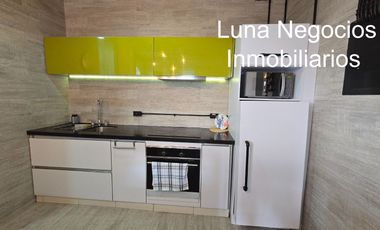 ARRIENDO HERMOSO APARTAMENTO AMOBLADO RUITOQUE CONDOMINIO BUCARAMANGA COLOMBIA