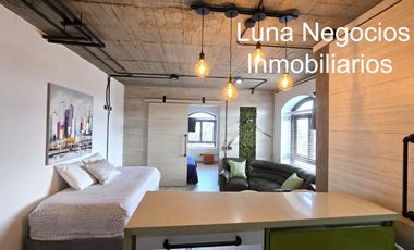 ARRIENDO HERMOSO APARTAMENTO AMOBLADO RUITOQUE CONDOMINIO BUCARAMANGA COLOMBIA