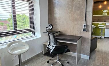 ARRIENDO HERMOSO APARTAMENTO AMOBLADO RUITOQUE CONDOMINIO BUCARAMANGA COLOMBIA