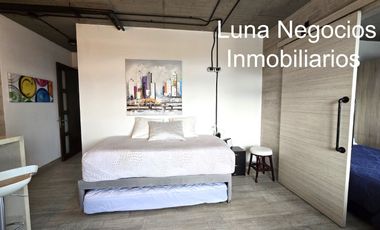 ARRIENDO HERMOSO APARTAMENTO AMOBLADO RUITOQUE CONDOMINIO BUCARAMANGA COLOMBIA