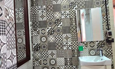 ARRIENDO HERMOSO APARTAMENTO AMOBLADO RUITOQUE CONDOMINIO BUCARAMANGA COLOMBIA