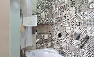 ARRIENDO HERMOSO APARTAMENTO AMOBLADO RUITOQUE CONDOMINIO BUCARAMANGA COLOMBIA