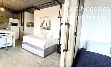 ARRIENDO HERMOSO APARTAMENTO AMOBLADO RUITOQUE CONDOMINIO BUCARAMANGA COLOMBIA