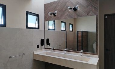 TENEXTEPEC EN ATLIXCO VENTA PROPIEDAD DE 5695M2 CON ALBERCA, CASA. ÁREAS SOCIALES Y DE ENTRETENIMIENTO