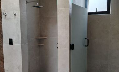 TENEXTEPEC EN ATLIXCO VENTA PROPIEDAD DE 5695M2 CON ALBERCA, CASA. ÁREAS SOCIALES Y DE ENTRETENIMIENTO