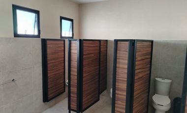 TENEXTEPEC EN ATLIXCO VENTA PROPIEDAD DE 5695M2 CON ALBERCA, CASA. ÁREAS SOCIALES Y DE ENTRETENIMIENTO