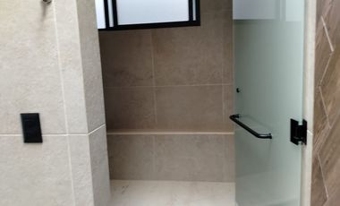 TENEXTEPEC EN ATLIXCO VENTA PROPIEDAD DE 5695M2 CON ALBERCA, CASA. ÁREAS SOCIALES Y DE ENTRETENIMIENTO