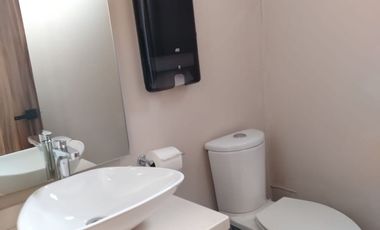 TENEXTEPEC EN ATLIXCO VENTA PROPIEDAD DE 5695M2 CON ALBERCA, CASA. ÁREAS SOCIALES Y DE ENTRETENIMIENTO