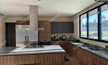 TENEXTEPEC EN ATLIXCO VENTA PROPIEDAD DE 5695M2 CON INCREÍBLES AMENIDADES