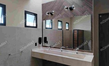 TENEXTEPEC EN ATLIXCO VENTA PROPIEDAD DE 5695M2 CON INCREÍBLES AMENIDADES