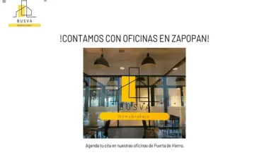 Amplia Casa en El Palomar, Jalisco – Oportunidad de Inversión en Zona Exclusiva