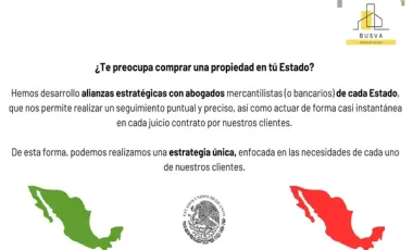 Amplia Casa en El Palomar, Jalisco – Oportunidad de Inversión en Zona Exclusiva