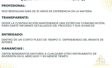 Amplia Casa en El Palomar, Jalisco – Oportunidad de Inversión en Zona Exclusiva