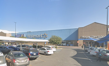 La tranquilidad de una gran decisión comienza aqui!! Venta de Amplia Casa En Remate Bancario ,El Palomar, Jalisco.