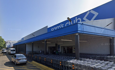 La tranquilidad de una gran decisión comienza aqui!! Venta de Amplia Casa En Remate Bancario ,El Palomar, Jalisco.